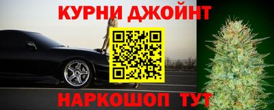 прущий лед Волжск