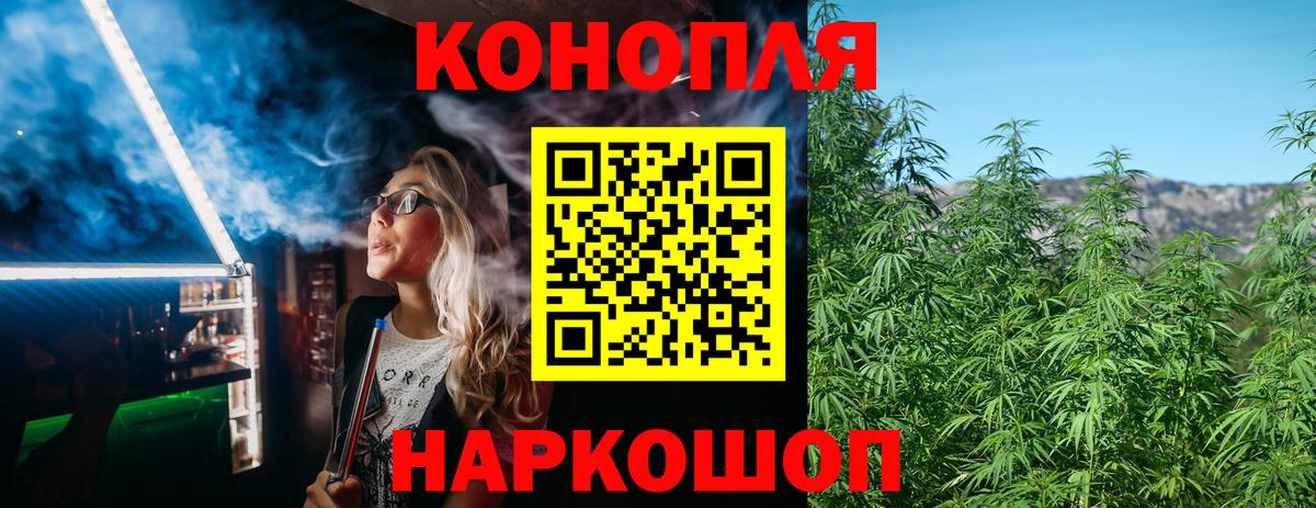 Бошки Шишки ГИДРОПОН Норильск